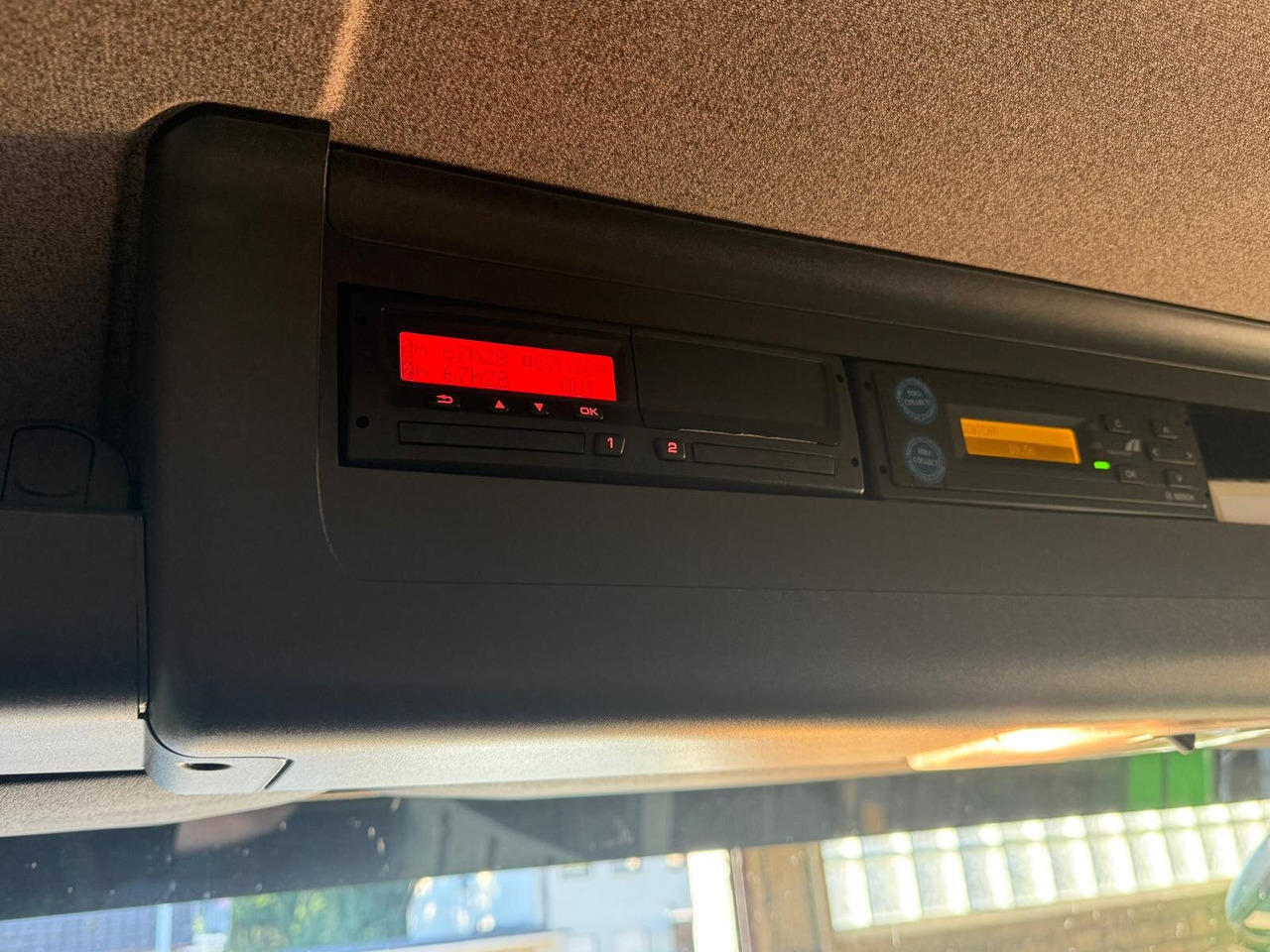 MAN TGL 10.180 4x2 BL TGL 10.180 4x2 BL City-Abrollkipper - Autocarro scarrabile: foto 3 MAN TGL 10.180 4x2 BL TGL 10.180 4x2 BL City-Abrollkipper - Autocarro scarrabile: foto 3