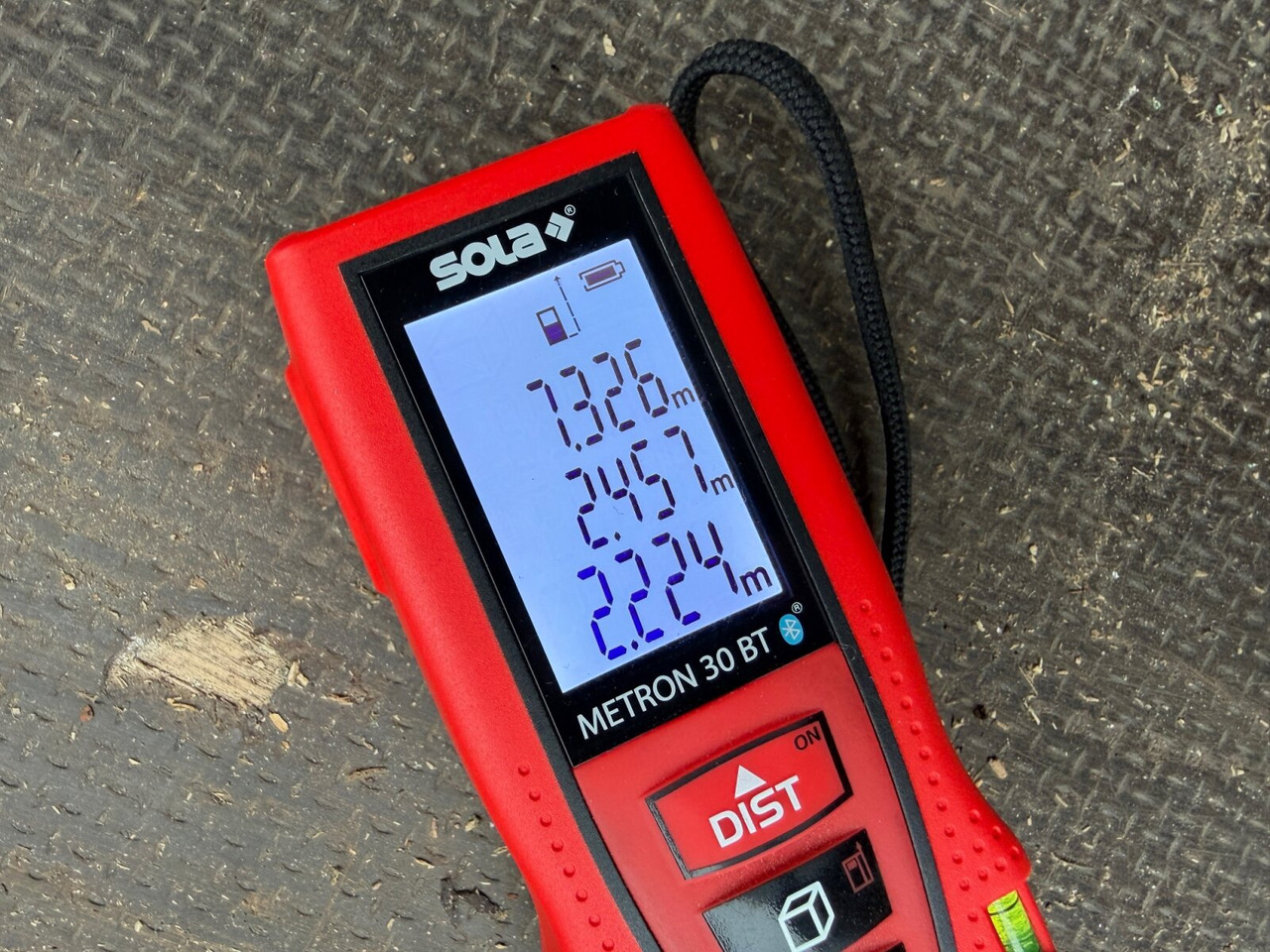 MAN TGM 22.290 6x2-4 LL TGM 22.290 6x2-4 LL, EEV, Lenkachse, 2x AHK, Getränkekoffer, LBW MBB - Autocarro furgonato: foto 4 MAN TGM 22.290 6x2-4 LL TGM 22.290 6x2-4 LL, EEV, Lenkachse, 2x AHK, Getränkekoffer, LBW MBB - Autocarro furgonato: foto 4