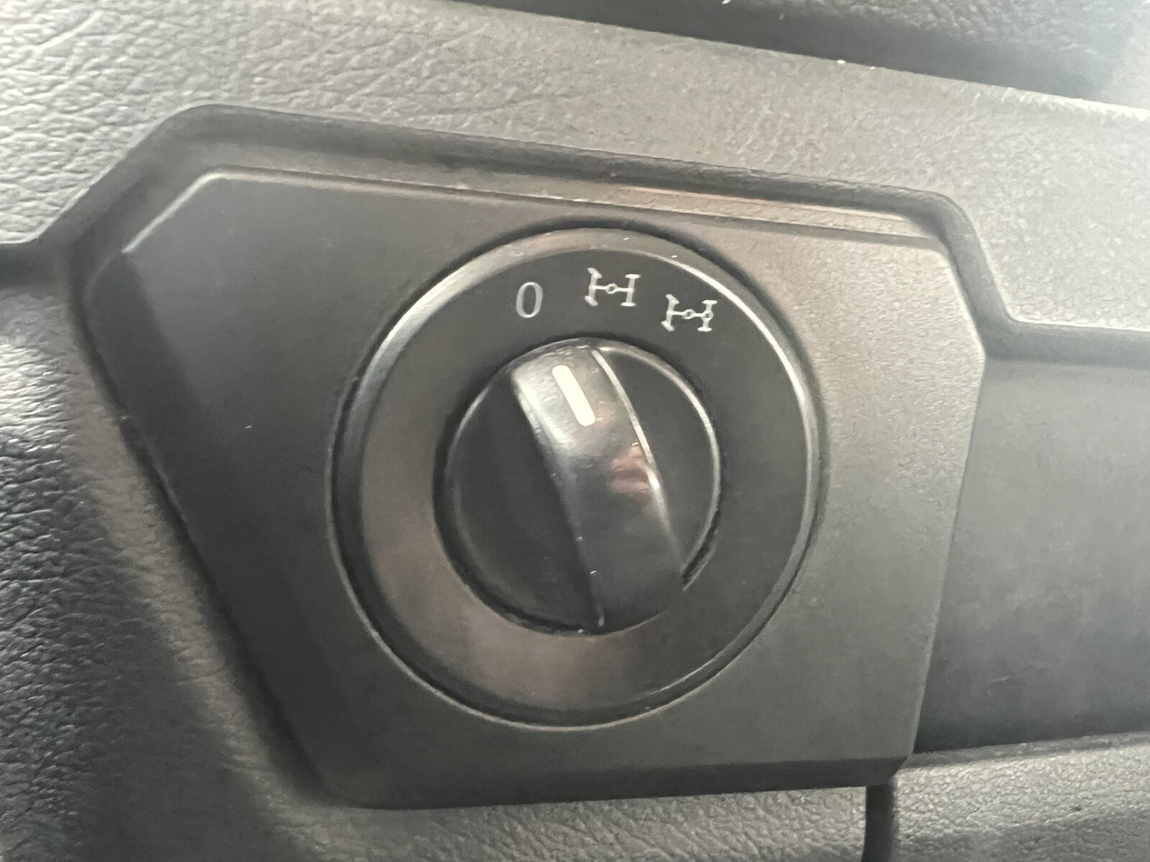 Mercedes-Benz Arocs 3253 K 8x4/4 Arocs 3253 K 8x4/4, Retarder, Motorabtrieb - Autocarro scarrabile: foto 4 Mercedes-Benz Arocs 3253 K 8x4/4 Arocs 3253 K 8x4/4, Retarder, Motorabtrieb - Autocarro scarrabile: foto 4