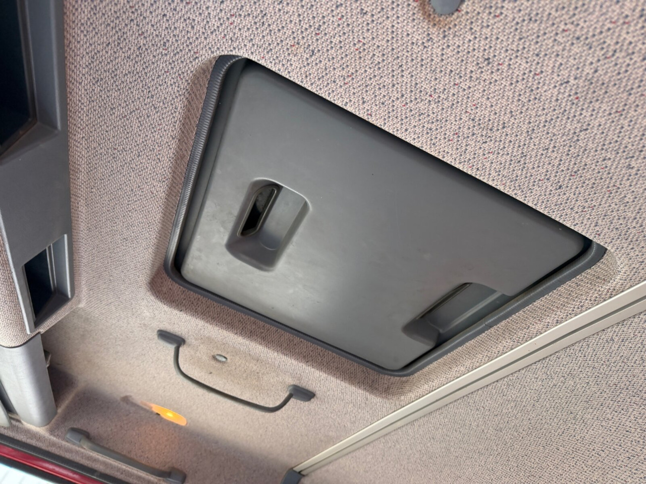 Mercedes-Benz Atego 1523 AK 4x4 Atego 1523 AK 4x4 - Autocarro ribaltabile: foto 2 Mercedes-Benz Atego 1523 AK 4x4 Atego 1523 AK 4x4 - Autocarro ribaltabile: foto 2