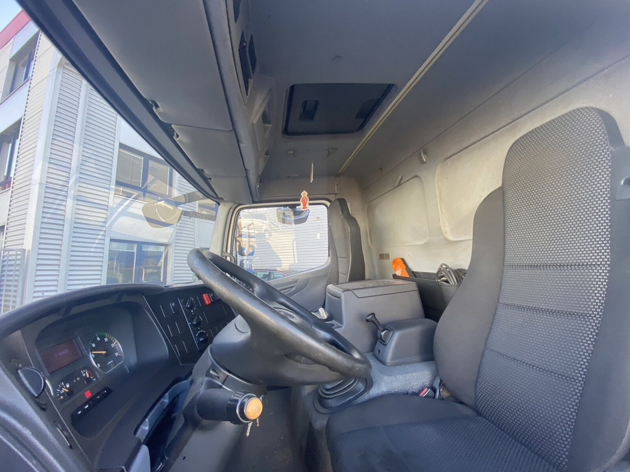 Leasing di Mercedes-Benz Atego 816 4x2 Atego 816 4x2 mit Sörensen LBW Mercedes-Benz Atego 816 4x2 Atego 816 4x2 mit Sörensen LBW: foto 6 Leasing di Mercedes-Benz Atego 816 4x2 Atego 816 4x2 mit Sörensen LBW Mercedes-Benz Atego 816 4x2 Atego 816 4x2 mit Sörensen LBW: foto 6