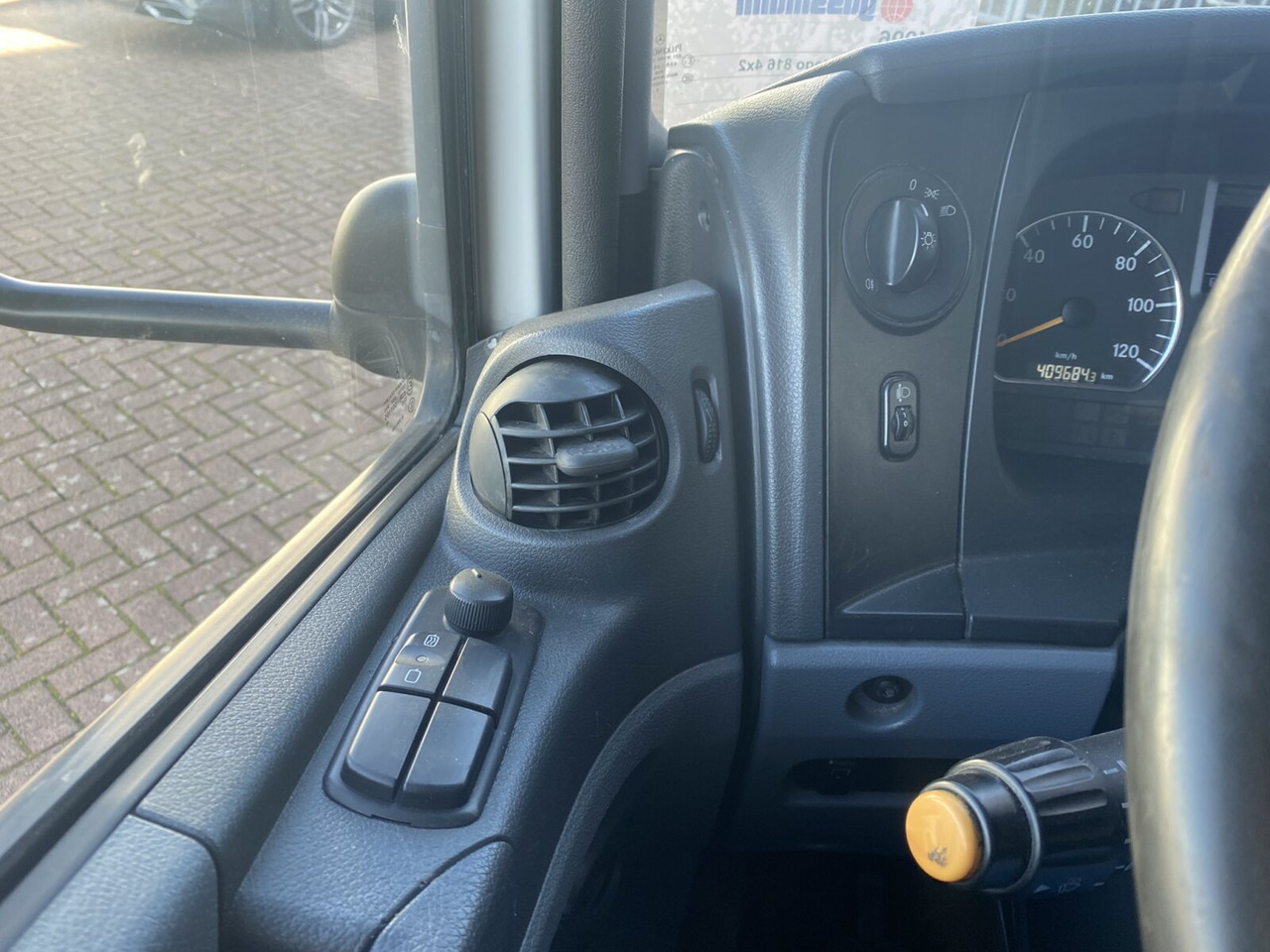 Leasing di Mercedes-Benz Atego 816 4x2 Atego 816 4x2 mit Sörensen LBW Mercedes-Benz Atego 816 4x2 Atego 816 4x2 mit Sörensen LBW: foto 7 Leasing di Mercedes-Benz Atego 816 4x2 Atego 816 4x2 mit Sörensen LBW Mercedes-Benz Atego 816 4x2 Atego 816 4x2 mit Sörensen LBW: foto 7