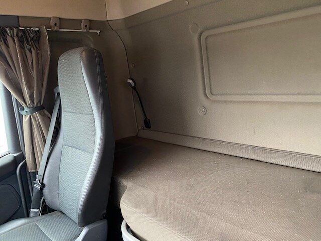 Autocarro telaio Scania R450 LB 6x2-4 R450 LB 6x2-4, Retarder, Lift-/Lenkachse, 12x Vorhanden!: foto 13