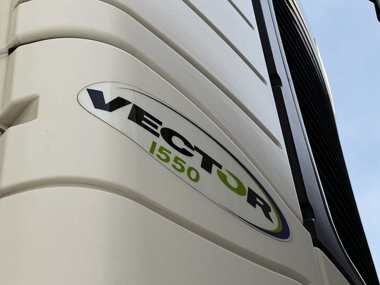 Schmitz Cargobull SKO 24/L-13.4 FP 45 Cool SKO 24/L-13.4 FP 45 Cool, Mega, Carrier, Liftachse, Doppelstock ca. 92m³ - Semirimorchio frigorifero: foto 3 Schmitz Cargobull SKO 24/L-13.4 FP 45 Cool SKO 24/L-13.4 FP 45 Cool, Mega, Carrier, Liftachse, Doppelstock ca. 92m³ - Semirimorchio frigorifero: foto 3