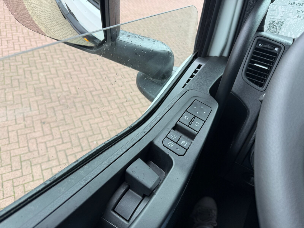 T-Way 360 6x6 T-Way 360 6x6, Nebenantrieb, 3x VORHANDEN! - Autocarro telaio: foto 5 T-Way 360 6x6 T-Way 360 6x6, Nebenantrieb, 3x VORHANDEN! - Autocarro telaio: foto 5