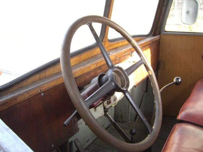 Vomag Typ H6 Kipper Oldtimer Vomag Typ H6 VEB BARKAS WERKE Oldtimer - Autocarro ribaltabile: foto 3 Vomag Typ H6 Kipper Oldtimer Vomag Typ H6 VEB BARKAS WERKE Oldtimer - Autocarro ribaltabile: foto 3