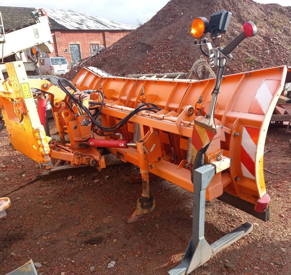 Rasco Kalnik 3,4 - Lama neve: foto 2 Rasco Kalnik 3,4 - Lama neve: foto 2