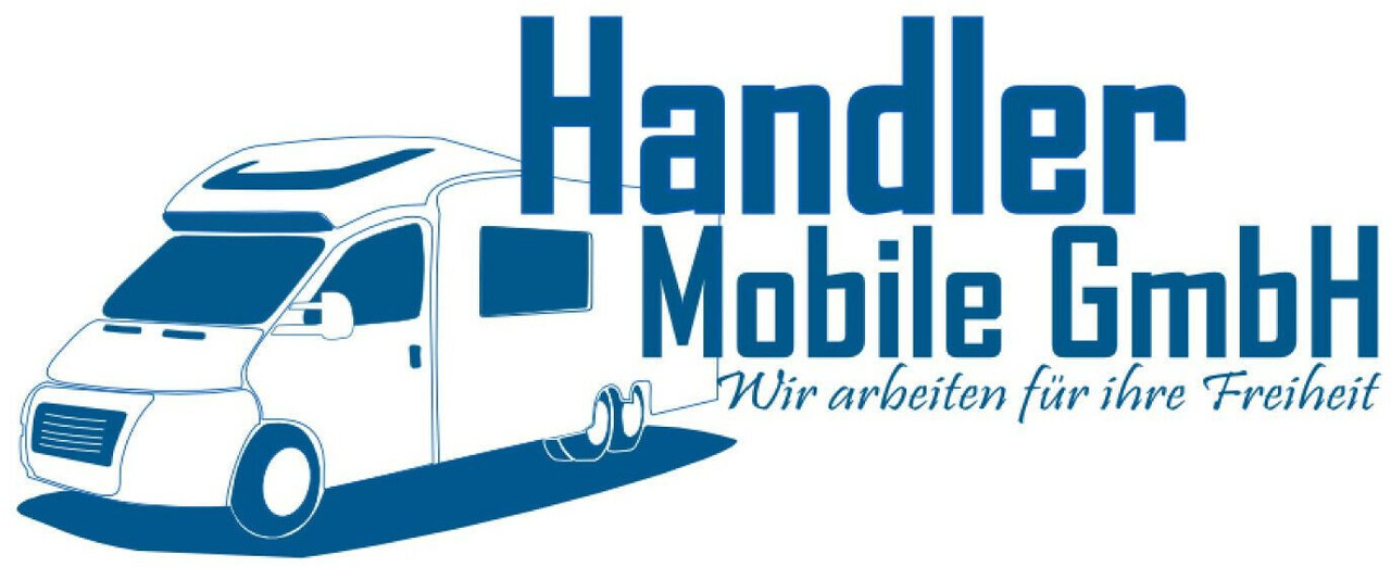 Knaus TOURER Vansation 500 MQ,4 Personen - Camper profilato: foto 2 Knaus TOURER Vansation 500 MQ,4 Personen - Camper profilato: foto 2