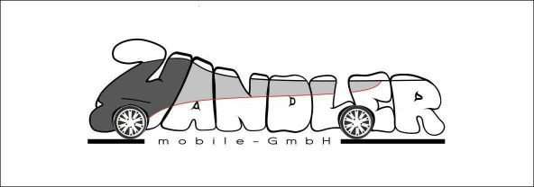 LMC Innovan 600 / Aufstelldach Fiat, Modell 25 - Furgonato: foto 1 LMC Innovan 600 / Aufstelldach Fiat, Modell 25 - Furgonato: foto 1