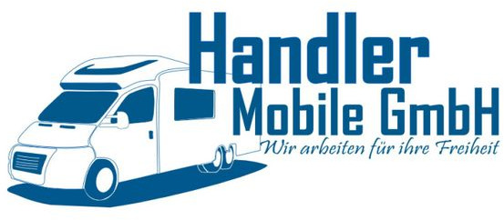 LMC Innovan 600 / Aufstelldach Fiat, Modell 25 - Furgonato: foto 2 LMC Innovan 600 / Aufstelldach Fiat, Modell 25 - Furgonato: foto 2