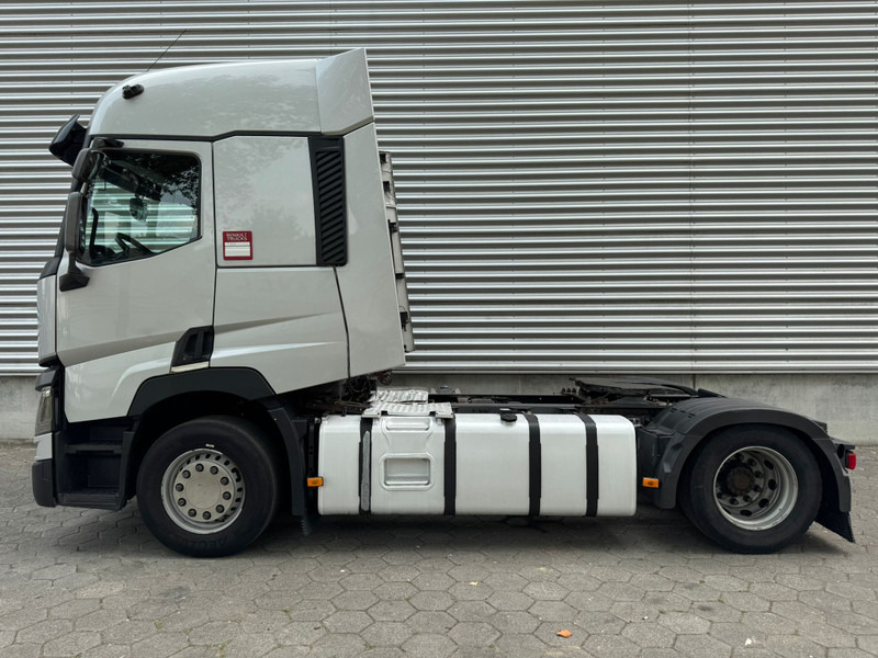 Trattore stradale Renault T 460 / Refrigarator / Euro 6 / 2 Beds: foto 6