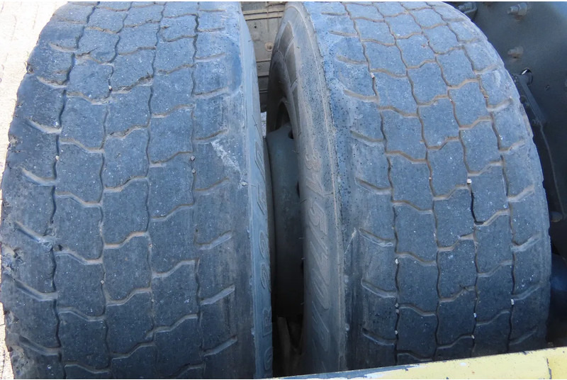 Trattore stradale Renault Magnum 480 Mack!! Retarder! Manual: foto 17 Trattore stradale Renault Magnum 480 Mack!! Retarder! Manual: foto 17