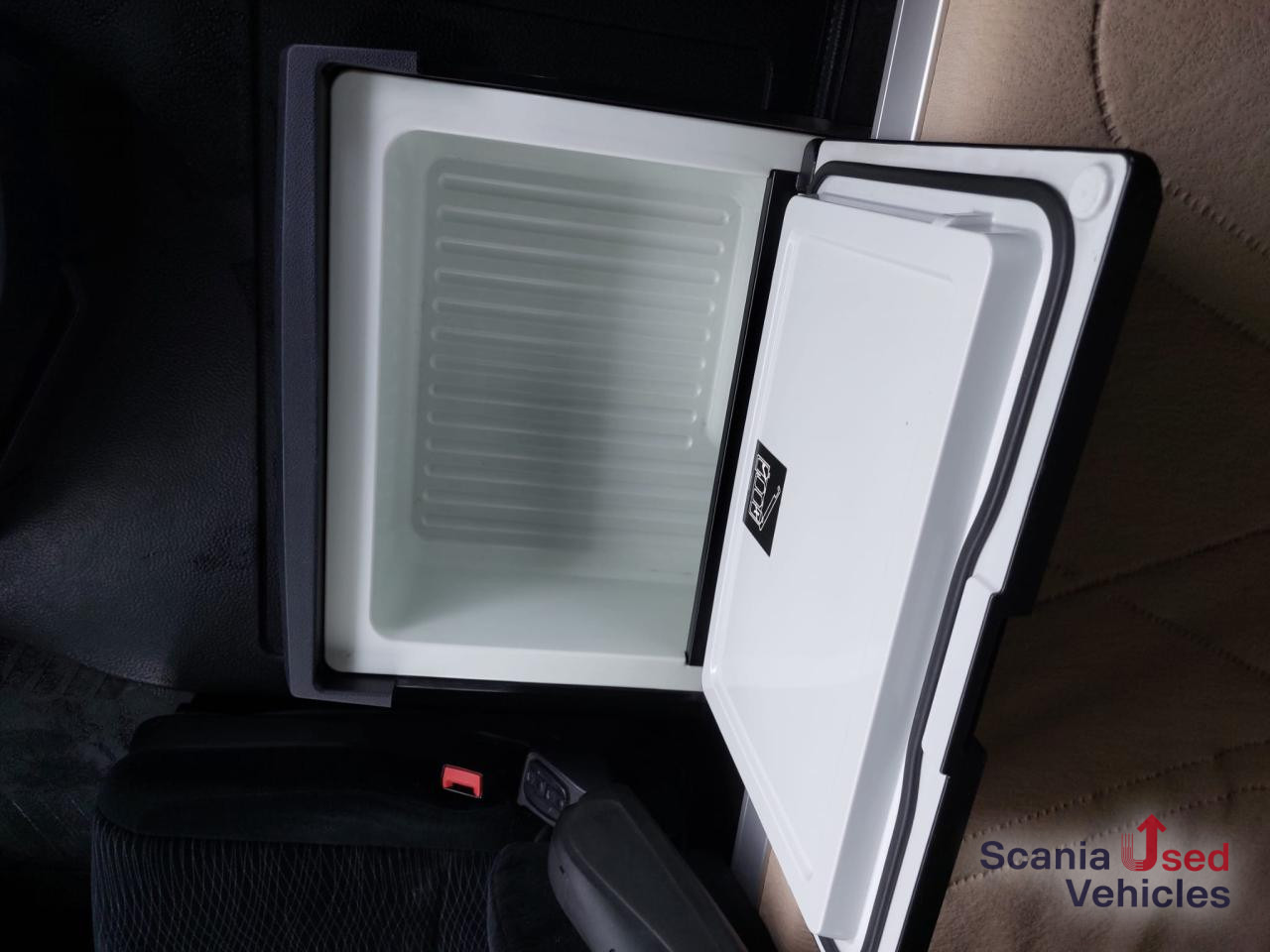 MERCEDES-BENZ Actros 1845 LS HAD (Hydrodrive) E6 HYDRAULIK - Trattore stradale: foto 2 MERCEDES-BENZ Actros 1845 LS HAD (Hydrodrive) E6 HYDRAULIK - Trattore stradale: foto 2