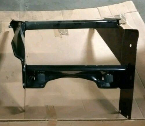 Scania BATTERY COVER REPAIR KIT: STEPS, SIDE BRACKETS Scania R, CR/CP - Batteria per Camion: foto 3 Scania BATTERY COVER REPAIR KIT: STEPS, SIDE BRACKETS Scania R, CR/CP - Batteria per Camion: foto 3