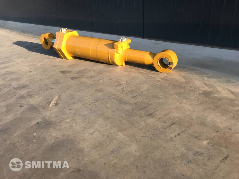 Cat 155-3652 D8R / D8T Tip Cylinder - Attrezzatura per Macchina da cantiere: foto 1 Cat 155-3652 D8R / D8T Tip Cylinder - Attrezzatura per Macchina da cantiere: foto 1
