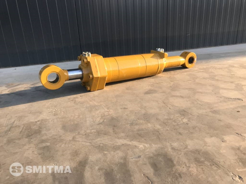 Cat 155-3652 D8R / D8T Tip Cylinder - Attrezzatura per Macchina da cantiere: foto 2 Cat 155-3652 D8R / D8T Tip Cylinder - Attrezzatura per Macchina da cantiere: foto 2