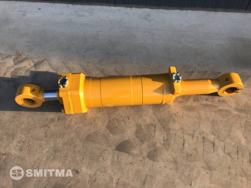 Cat 155-3652 D8R / D8T Tip Cylinder - Attrezzatura per Macchina da cantiere: foto 3 Cat 155-3652 D8R / D8T Tip Cylinder - Attrezzatura per Macchina da cantiere: foto 3
