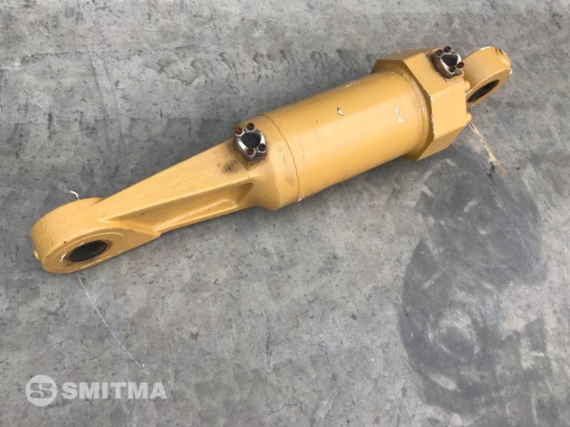 Cat 155-3653 D8R / D8T Lift Cylinder - Attrezzatura per Macchina da cantiere: foto 4 Cat 155-3653 D8R / D8T Lift Cylinder - Attrezzatura per Macchina da cantiere: foto 4