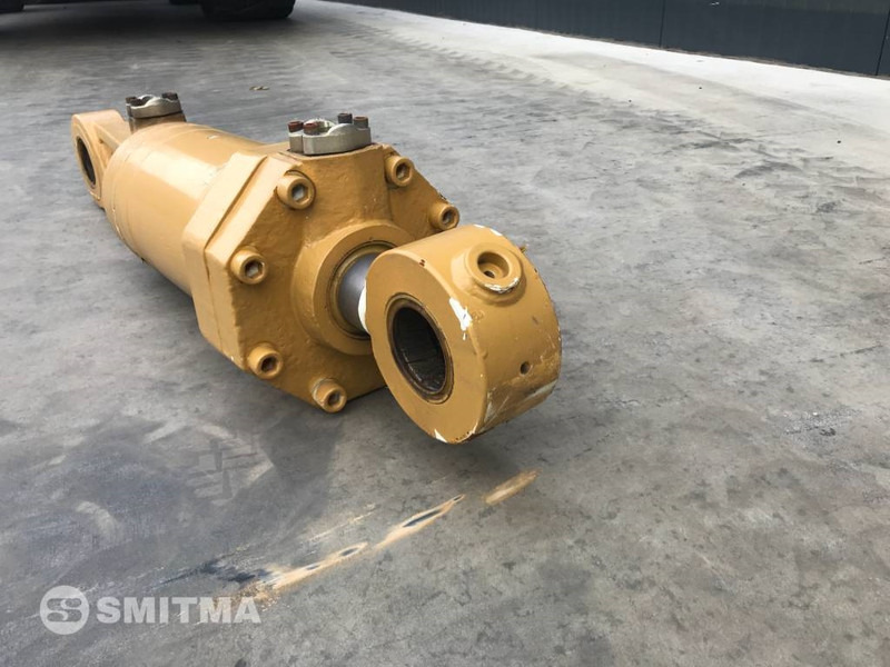 Cat 155-3653 D8R / D8T Lift Cylinder - Attrezzatura per Macchina da cantiere: foto 3 Cat 155-3653 D8R / D8T Lift Cylinder - Attrezzatura per Macchina da cantiere: foto 3