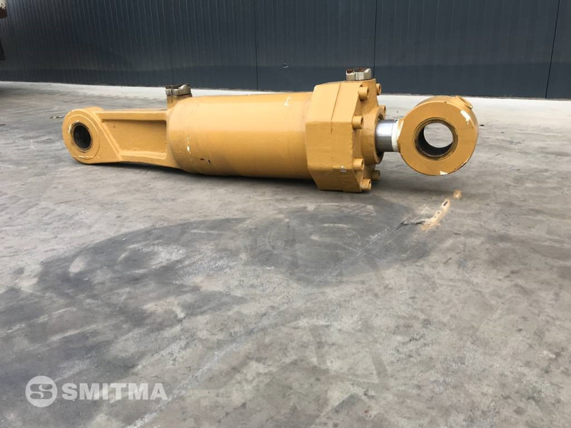 Cat 155-3653 D8R / D8T Lift Cylinder - Attrezzatura per Macchina da cantiere: foto 2 Cat 155-3653 D8R / D8T Lift Cylinder - Attrezzatura per Macchina da cantiere: foto 2