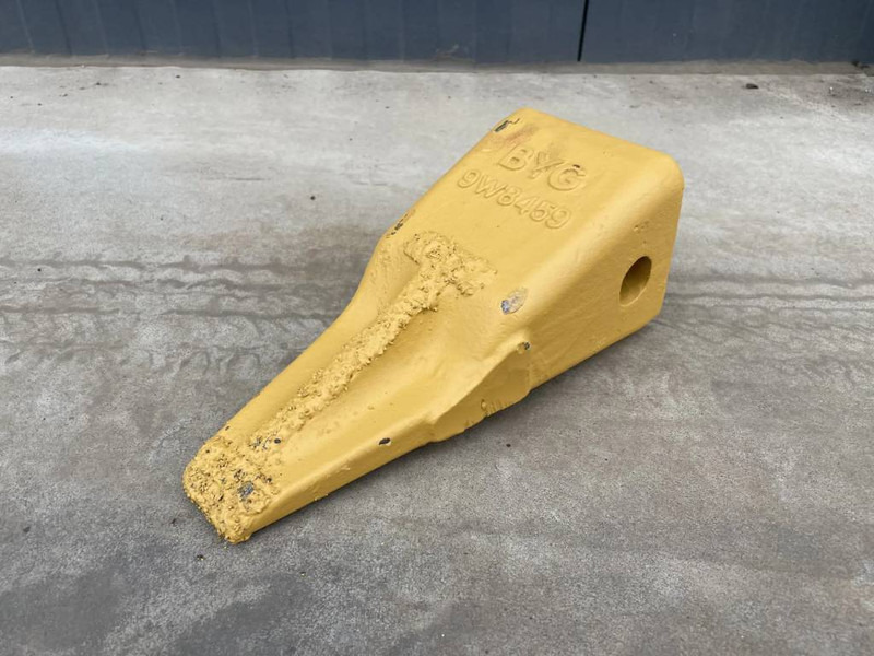 Cat 9W8459 - Attrezzatura per Macchina da cantiere: foto 1 Cat 9W8459 - Attrezzatura per Macchina da cantiere: foto 1