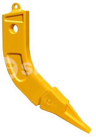 Cat D6R Shank incl. Tip - Attrezzatura per Macchina da cantiere: foto 1 Cat D6R Shank incl. Tip - Attrezzatura per Macchina da cantiere: foto 1