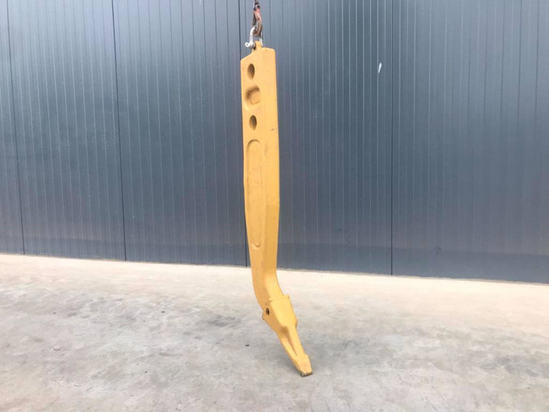 Cat D7H Shank incl. Tip - Attrezzatura per Macchina da cantiere: foto 3 Cat D7H Shank incl. Tip - Attrezzatura per Macchina da cantiere: foto 3