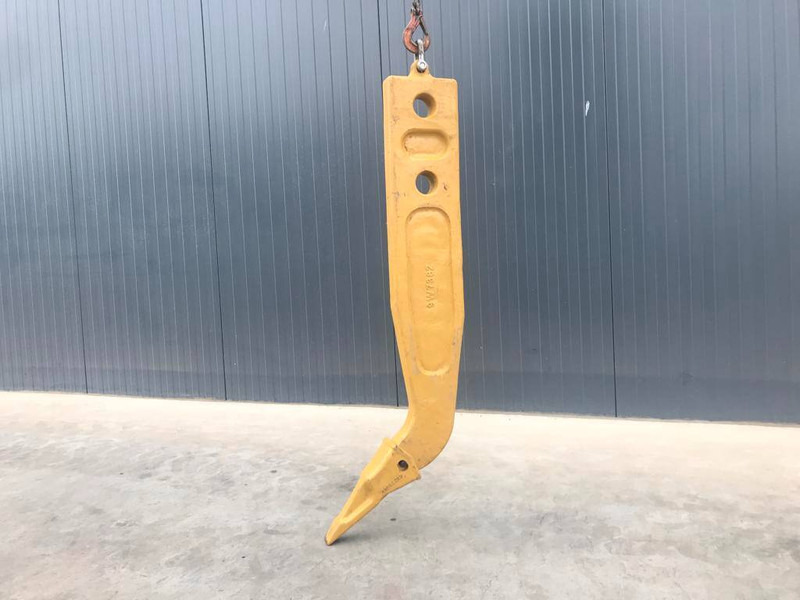 Cat D7R Shank incl. Tip - Attrezzatura per Macchina da cantiere: foto 2 Cat D7R Shank incl. Tip - Attrezzatura per Macchina da cantiere: foto 2