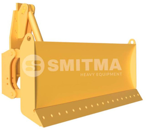 Cat 140H - Lama per Macchina da cantiere: foto 1 Cat 140H - Lama per Macchina da cantiere: foto 1