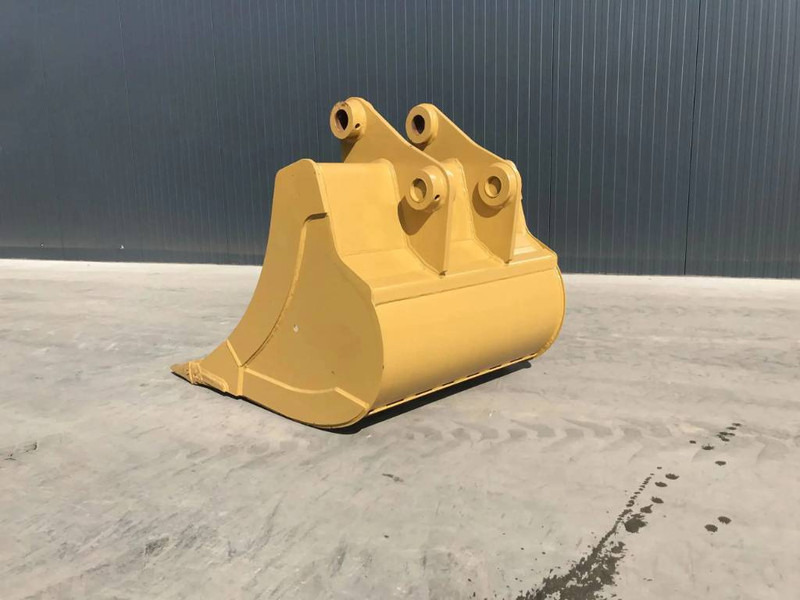 Benna per Macchina da cantiere nuovo Cat 320C 1.20m: foto 6