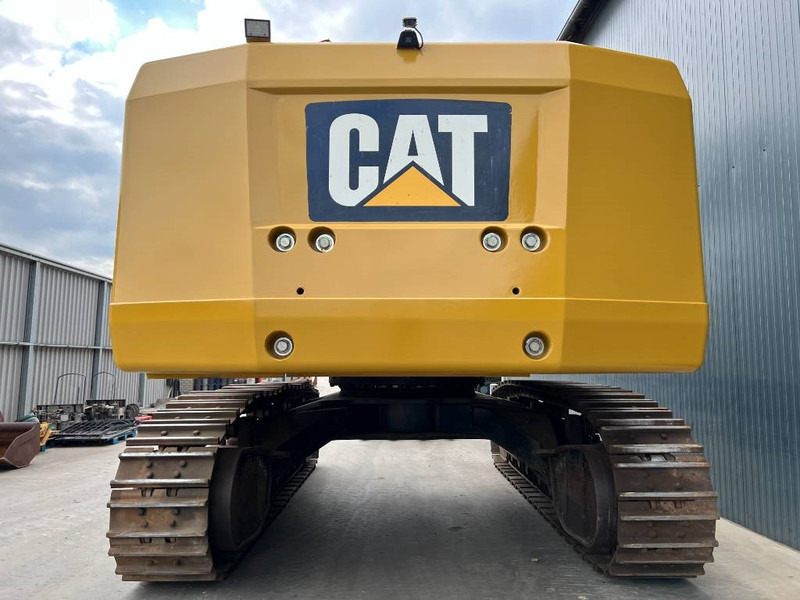 Cat 374FL ME | U/C 70%! - Escavatore cingolato: foto 4 Cat 374FL ME | U/C 70%! - Escavatore cingolato: foto 4