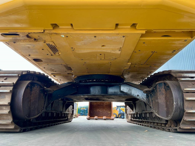 Cat 374FL ME | U/C 70%! - Escavatore cingolato: foto 5 Cat 374FL ME | U/C 70%! - Escavatore cingolato: foto 5