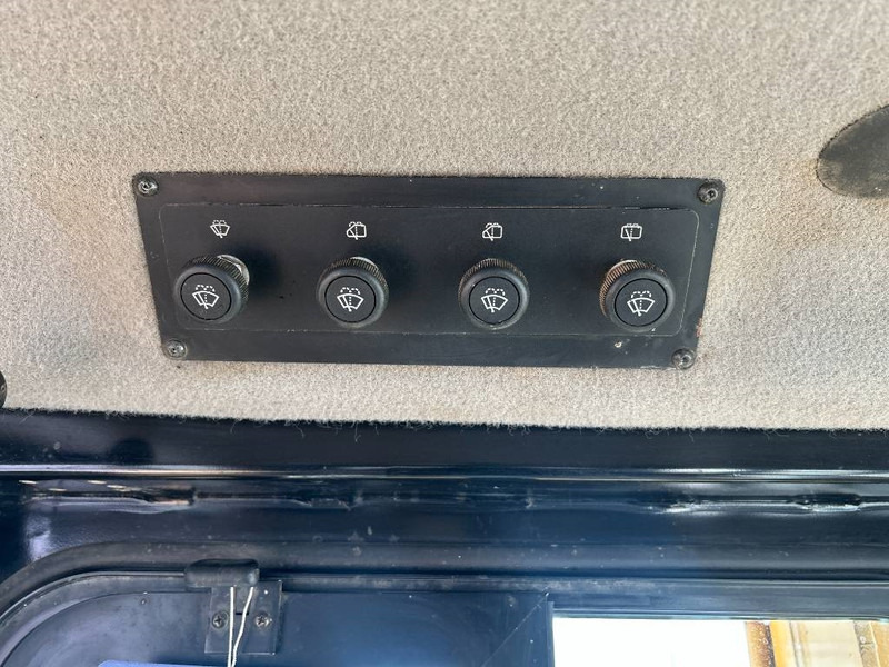 Cat D7R II - Bulldozer: foto 3 Cat D7R II - Bulldozer: foto 3