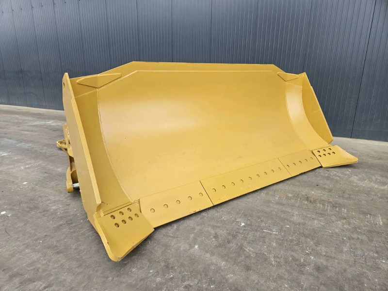 Cat D8T - Lama per Macchina da cantiere: foto 3 Cat D8T - Lama per Macchina da cantiere: foto 3