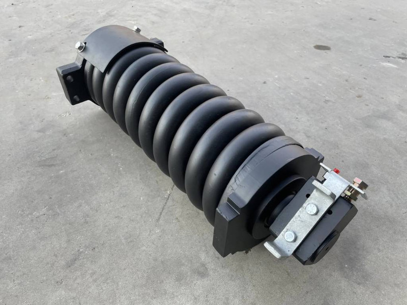 Cat Tension Device 315 - 318 - 320 - 321 - 323 - Telaio per Macchina da cantiere: foto 5 Cat Tension Device 315 - 318 - 320 - 321 - 323 - Telaio per Macchina da cantiere: foto 5