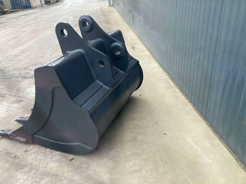 Doosan DX180 - Benna per Macchina da cantiere: foto 4 Doosan DX180 - Benna per Macchina da cantiere: foto 4