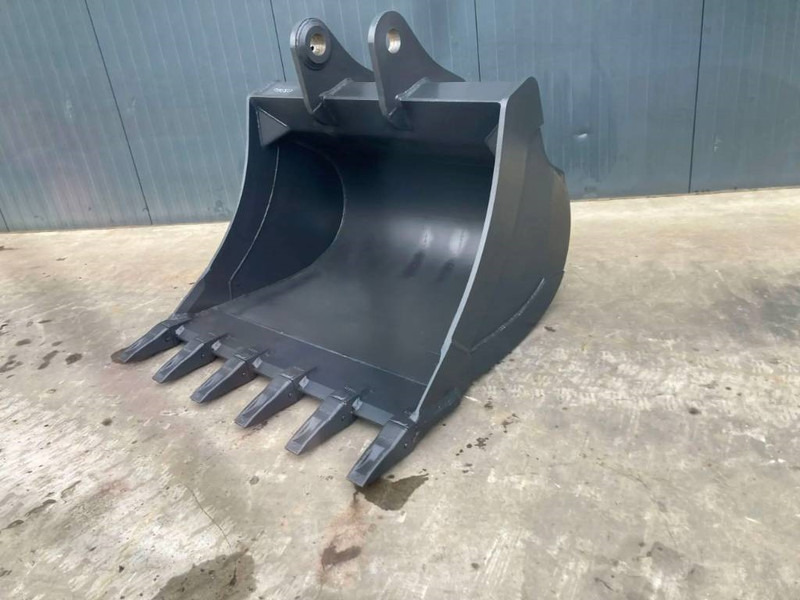 Doosan DX225 - Benna per Macchina da cantiere: foto 3 Doosan DX225 - Benna per Macchina da cantiere: foto 3