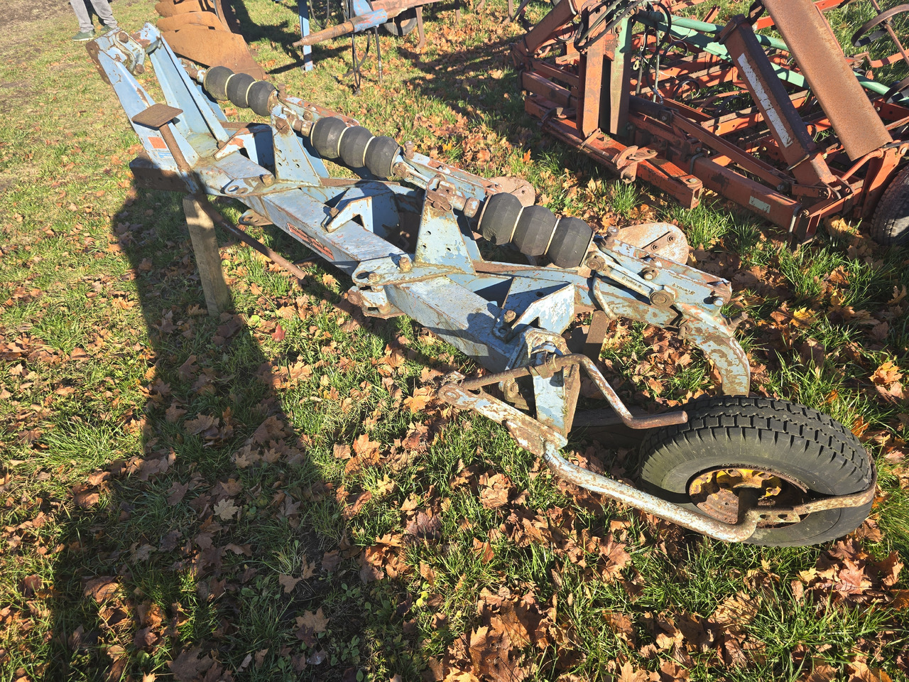 Overum 3 - Aratro: foto 5 Overum 3 - Aratro: foto 5