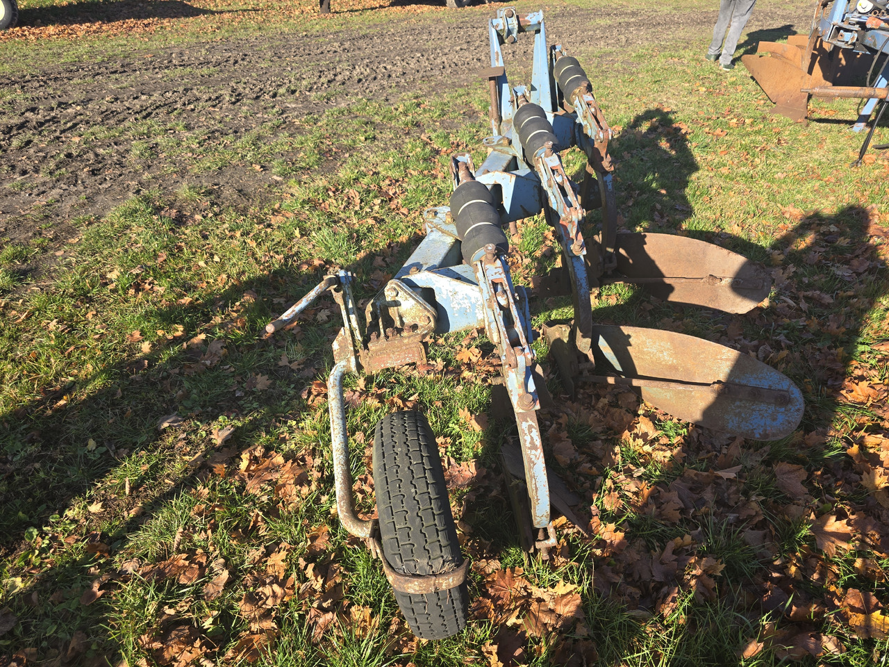 Overum 3 - Aratro: foto 4 Overum 3 - Aratro: foto 4