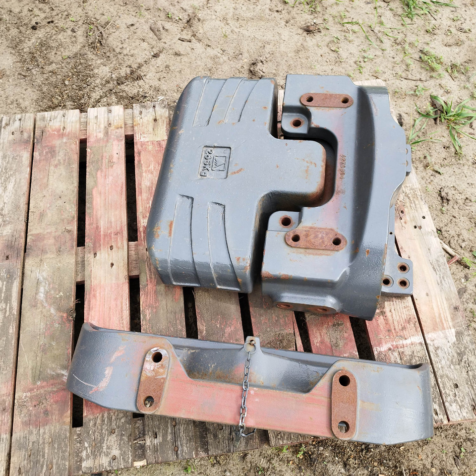 Massey Ferguson - Ricambi per Macchina agricola: foto 5 Massey Ferguson - Ricambi per Macchina agricola: foto 5