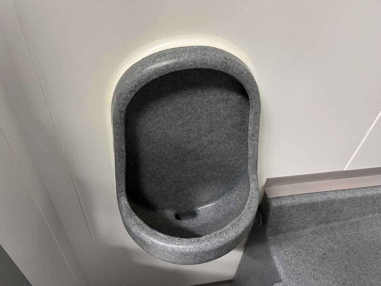 Rimorchio nuovo ROSEMEIER VE Baustellentoilette Comfort TUA Toilettenanhänger: foto 12