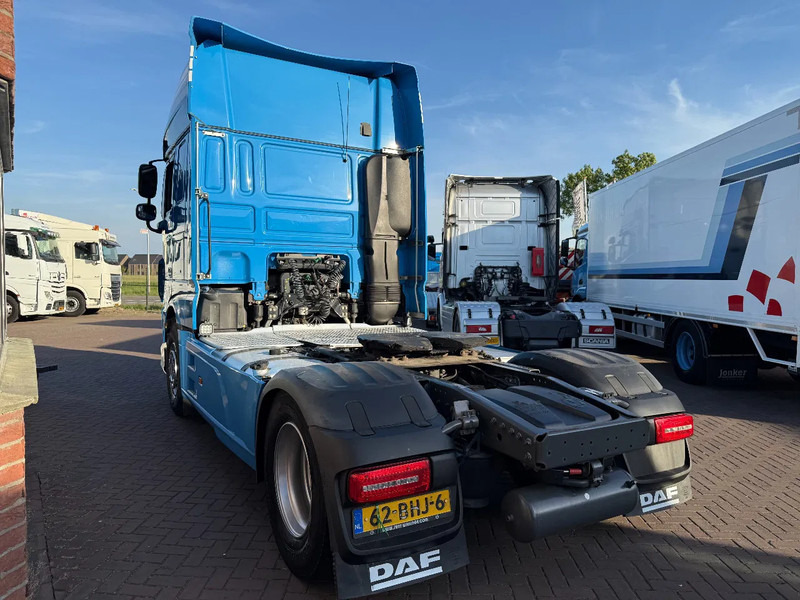 DAF XF 440 XF440 4X2 SSC / ACC / Complete DAF Service / Top Condition / Holland Truck - Trattore stradale: foto 4 DAF XF 440 XF440 4X2 SSC / ACC / Complete DAF Service / Top Condition / Holland Truck - Trattore stradale: foto 4