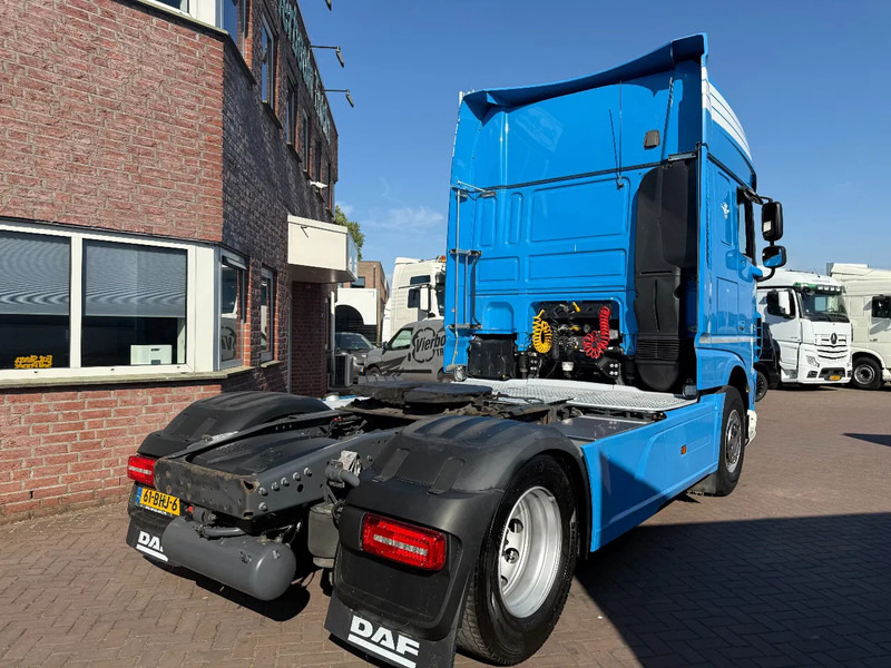 DAF XF 440 XF440 4X2 SSC / ACC / Complete DAF Service / Top Condition / Holland Truck - Trattore stradale: foto 4 DAF XF 440 XF440 4X2 SSC / ACC / Complete DAF Service / Top Condition / Holland Truck - Trattore stradale: foto 4