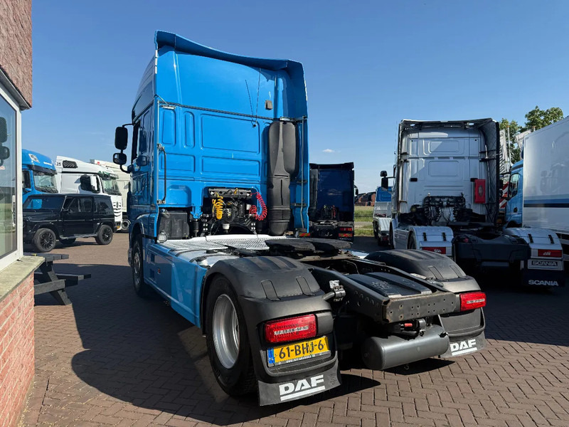 DAF XF 440 XF440 4X2 SSC / ACC / Complete DAF Service / Top Condition / Holland Truck - Trattore stradale: foto 3 DAF XF 440 XF440 4X2 SSC / ACC / Complete DAF Service / Top Condition / Holland Truck - Trattore stradale: foto 3
