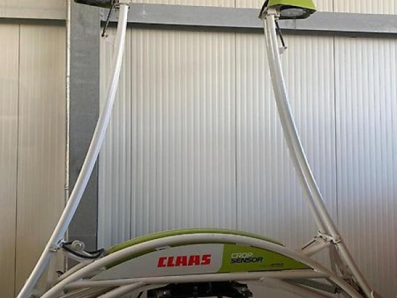 CLAAS CROP SENSOR ISARIA - Macchina agricola: foto 2 CLAAS CROP SENSOR ISARIA - Macchina agricola: foto 2