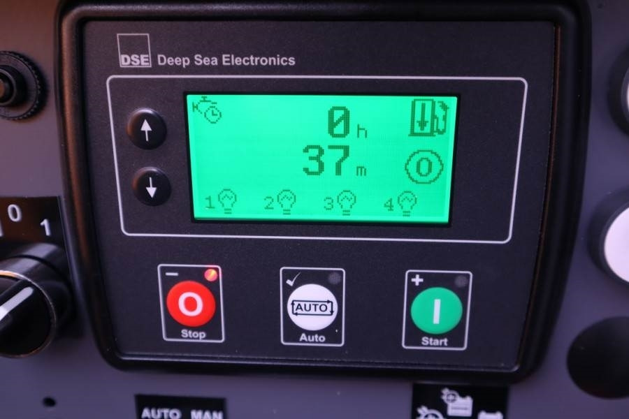 Atlas Copco Hilight H6+ Valid inspection, *Guarantee! Max Boom - Torre faro: foto 4 Atlas Copco Hilight H6+ Valid inspection, *Guarantee! Max Boom - Torre faro: foto 4