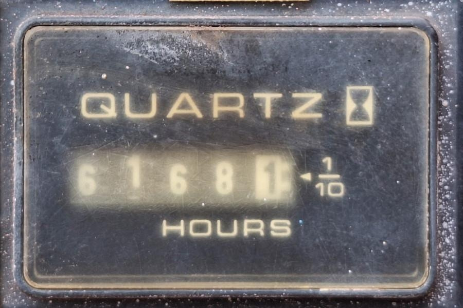 JLG 1200SJP Diesel, 38.7m Working Height, 23.5m Reach, - Piattaforma articolata: foto 5 JLG 1200SJP Diesel, 38.7m Working Height, 23.5m Reach, - Piattaforma articolata: foto 5