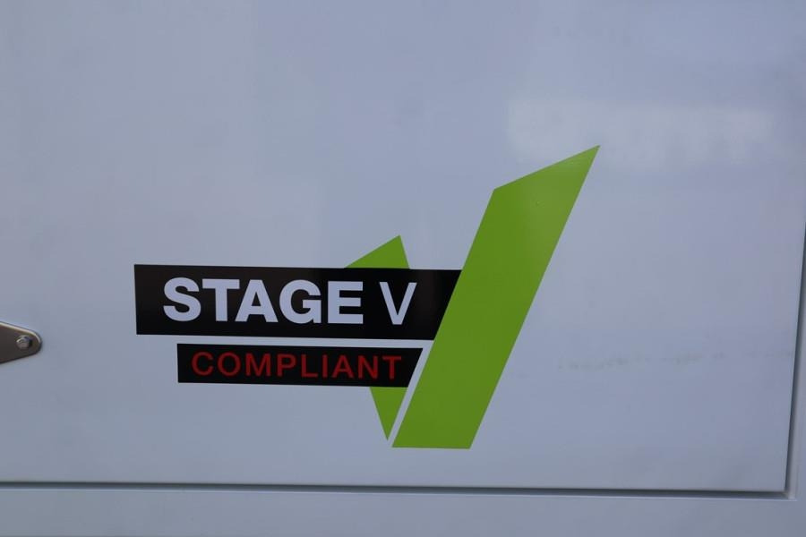 Pramac GPW60I/FS5 Valid inspection, *Guarantee! Diesel, 6 - Gruppo elettrogeno: foto 5 Pramac GPW60I/FS5 Valid inspection, *Guarantee! Diesel, 6 - Gruppo elettrogeno: foto 5