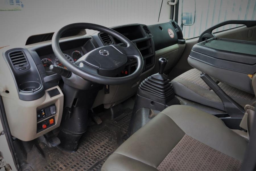 Ruthmann TB270 As-Is, Driving Licence B/3 Driving Licence B - Piattaforma autocarrata: foto 4 Ruthmann TB270 As-Is, Driving Licence B/3 Driving Licence B - Piattaforma autocarrata: foto 4