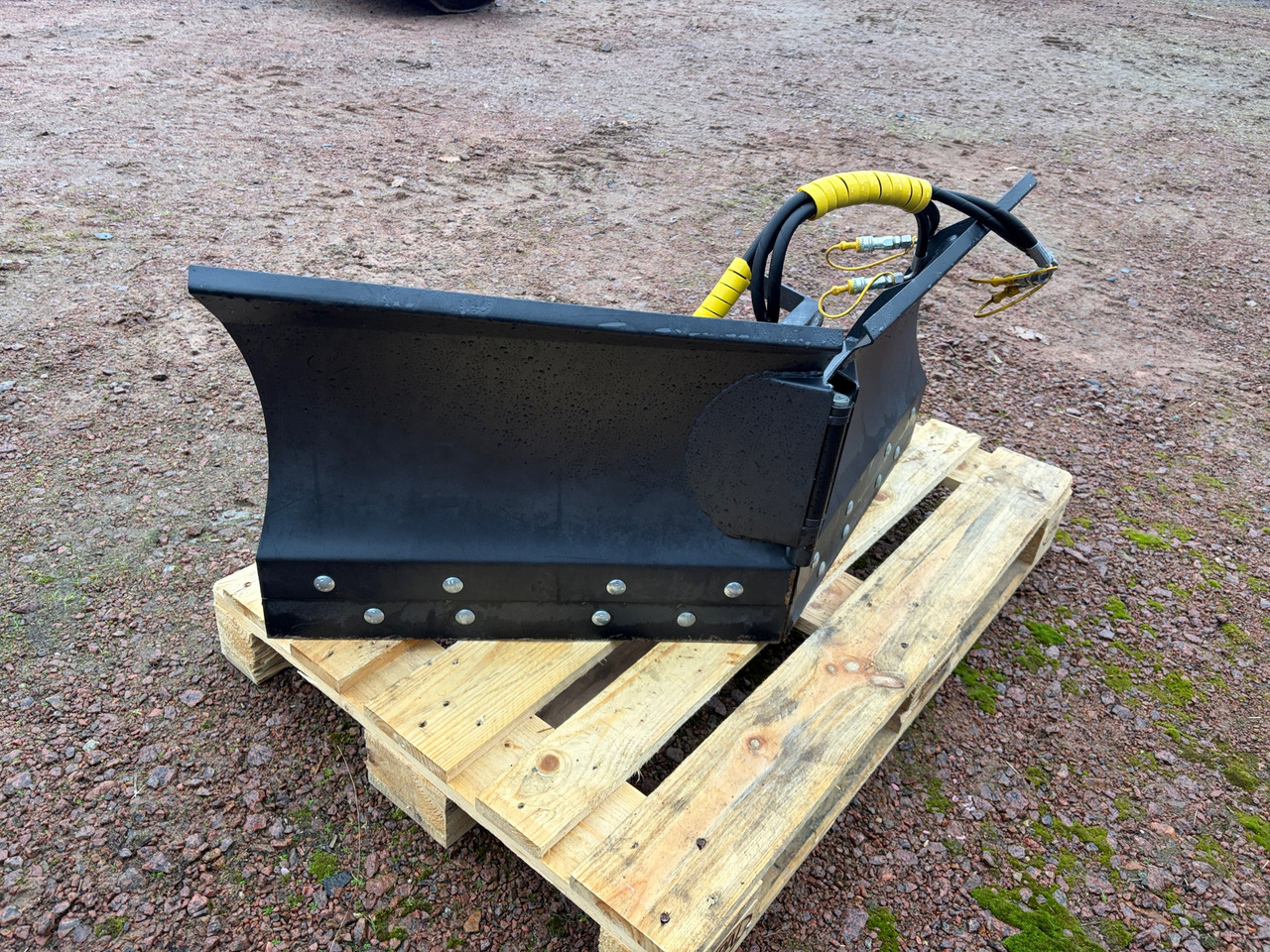 Kova - Lama neve: foto 1 Kova - Lama neve: foto 1